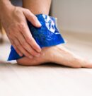 The Do's and Don't's of Ankle Injuries