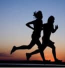Hit the Ground Running - Understanding Common Runners' Injuries