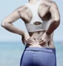 Breaking down Back Pain - The Basics of Lower Back Pain