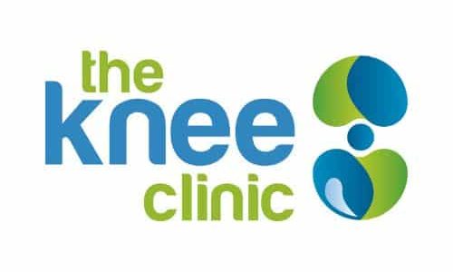 Knee-Clinic-logo